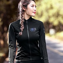 鳶飛戾天6人策略謀殺之謎古風情感劇本殺實體盒裝桌遊  露天市集  全臺最大的網路購物市集 歷史價格詳細信息