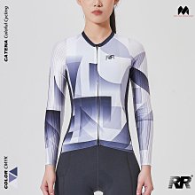 【新品】極空間Q2C Wifi版 入門級四核雙盤位家用nas私有云硬盤網絡存儲伺服器 個人阿里云盤數據攝影存儲 歷史價格詳細信息