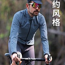 蘭帕達春夏季騎行連體服長袖服男款公路車山地單車專業品牌超逸 歷史價格詳細信息