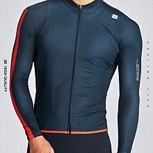 山地車自行車男士長袖套裝騎行服透氣山地車騎行服球衣 Ciclismo~安欣好物 歷史價格詳細信息