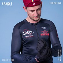 夏季山地車服裝騎行服春秋長袖男套裝自行車衣服公路車騎行褲裝備 歷史價格詳細信息