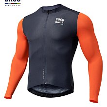 洛克兄弟男士冰爽袖冰絲防曬袖套夏季戶外開車手臂套女騎行袖護臂 歷史價格詳細信息