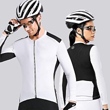 NUCKILY騎行手套自行車半指薄款男女冬季減震防滑透氣公路山地車 歷史價格詳細信息