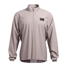 INBIKE自行車一體成型可調節帶安全閃燈安全頭盔 歷史價格詳細信息