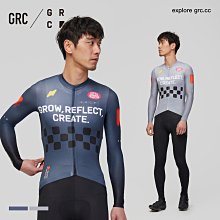 盡速出貨聖誕燈串 LED五角星瀑布燈 聖誕裝飾燈 流星燈 彩燈 聖誕節裝飾 戶外燈串 太陽能燈串 掛樹燈 花園裝飾燈 歷史價格詳細信息