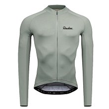 騎行服戶外山地公路自行車排汗運動服男女多功能壓縮速干衣QXF01 歷史價格詳細信息