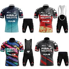 定製夏季新款男士泳衣平角時尚休閒漂流速乾性感遊泳專業泳褲泳裝 歷史價格詳細信息