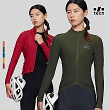 GRC桀驁無盡新款TECH系列秋冬保暖抓絨公路車自行車騎行反光手套 歷史價格詳細信息