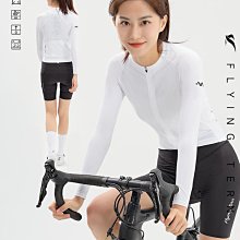 ue100新款uhf無線監聽音效卡耳機降噪k歌快手掛脖式耳返 歷史價格詳細信息