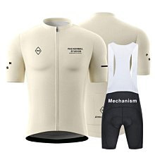 迪卡儂自行車PC塑料水壺架騎行水杯架山地車水瓶支架放水架單車配 歷史價格詳細信息