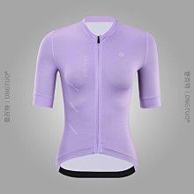 夏季公路山地自行車冰絲騎行服男女同款單車服自行車騎行服 騎行短袖 騎行衫 單車服 歷史價格詳細信息