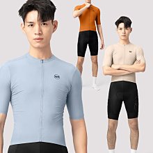 NUCKILY騎行手套自行車半指薄款男女冬季減震防滑透氣公路山地車 歷史價格詳細信息