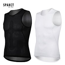 思帕客&ULAC聯名款自行車包大容量前梁車頭包公路山地車掛包騎行 歷史價格詳細信息