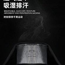 雙箭270去污噴槍彈簧 小彈簧分水活塞 噴槍配件-雅怡尚品 歷史價格詳細信息