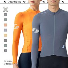 騎行服長袖: SKY / Rapha EF / Bora / Astana / Telenet Fidea baju J~安欣好物 歷史價格詳細信息