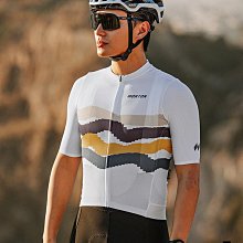 麥浪悠然天然草帽顯小臉優雅法式赫本風復古遮陽帽飄帶網紅漁夫帽 歷史價格詳細信息