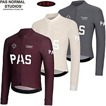 高品質2024PU小方包 老佛爺相機包斜背包女-李李 韓國女裝 歷史價格詳細信息