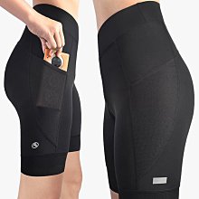 NUCKILY騎行手套自行車半指薄款男女冬季減震防滑透氣公路山地車 歷史價格詳細信息