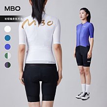 MBO男女保暖抓絨長指手套風帆秋冬黑色戶外防震公路車騎行手套 歷史價格詳細信息