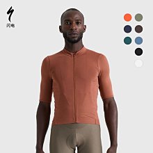 Specialized Abstract 5 Panel Pinch Front Hat OSFA New 歷史價格詳細信息