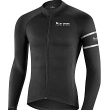 西騎者騎行車載j水壺架置物架公路車山地車水杯架多功能自行車裝 歷史價格詳細信息