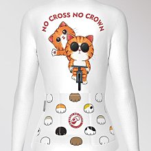 蘭帕達春夏季騎行連體服長袖服男款公路車山地單車專業品牌超逸 歷史價格詳細信息