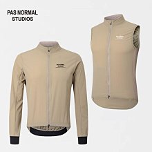 行甲高速吹風機家用負離子護髮大功率速乾電吹風筒送女友生日禮物 歷史價格詳細信息