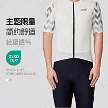 【Uke Beat】Laffa Ukulele  21/23吋 烏克麗麗弦 碳纖維弦 日本製 歷史價格詳細信息