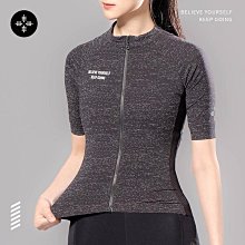 騎行服男士騎行服女士騎行服球衣自行車速乾透氣自行車帶汗~安欣好物 歷史價格詳細信息