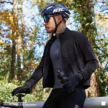 HSW-3155 HDMI 2.0 三進一出 切換器 4K 60Hz HDR 歷史價格詳細信息