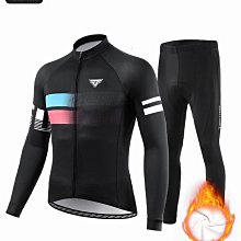 塔斯隊長公路車半指騎行手套女夏季男山地自行車減震透氣單車裝備 歷史價格詳細信息