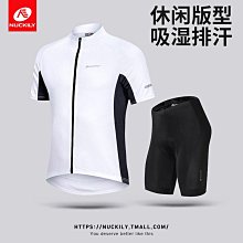 春夏季男女短袖騎行服套裝山地公路自行車背帶褲工廠帶口袋騎行服 吸汗 防曬 速乾上衣 騎行上衣 歷史價格詳細信息