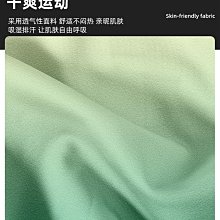 騎行服 套裝 山地車公路車長袖高級腳踏車服 防晒式夏季~安欣好物 歷史價格詳細信息