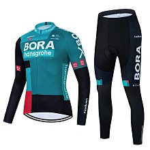 春夏季山地公路車騎行褲男女自行車短褲 七分褲騎行服裝備單車褲騎行服 吸汗 防曬 速乾上衣 騎行上衣 歷史價格詳細信息