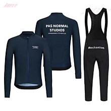 迪卡儂自行車PC塑料水壺架騎行水杯架山地車水瓶支架放水架單車配 歷史價格詳細信息