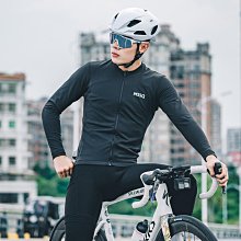 【秋冬必備】冬季百搭仿獺兔毛韓版保暖時尚圍巾1入(4色-白/米/灰/粉) 歷史價格詳細信息