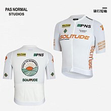 PNS短袖騎行服夏季男款吸濕透氣騎行上衣山地公路車自行車服直銷騎行服 吸汗 防曬 速乾上衣 騎行上衣 歷史價格詳細信息