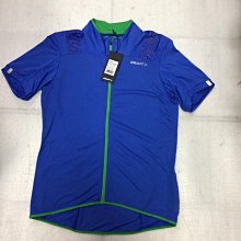瑞典CRAFT 選手級吊帶短車褲 men’s Elite Bib Shorts 1902587-9900 歷史價格詳細信息