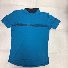 瑞典CRAFT 選手級吊帶短車褲 men’s Elite Bib Shorts 1902587-9900 歷史價格詳細信息