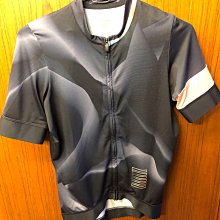 RAPHA MEN'S CLASSIC JERSEY Medium 歷史價格詳細信息
