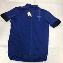 瑞典CRAFT 選手級吊帶短車褲 men’s Elite Bib Shorts 1902587-9900 歷史價格詳細信息
