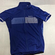 瑞典CRAFT 選手級吊帶短車褲 men’s Elite Bib Shorts 1902587-9900 歷史價格詳細信息