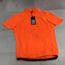 瑞典CRAFT 選手級吊帶短車褲 men’s Elite Bib Shorts 1902587-9900 歷史價格詳細信息