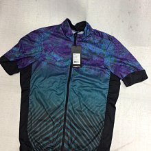 瑞典CRAFT 選手級吊帶短車褲 men’s Elite Bib Shorts 1902587-9900 歷史價格詳細信息