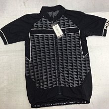 【n0900台灣健立最便宜】2024CRAFT瑞典(錯過這次再等10年)DELTA薄型壓縮訓練緊身長袖上衣1903233 歷史價格詳細信息