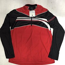 10年等待,唯一真愛~只此一組仙劍online表框海報 歷史價格詳細信息