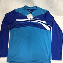 10年等待,唯一真愛~只此一組仙劍online表框海報 歷史價格詳細信息