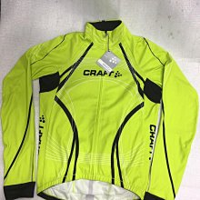 10年等待,唯一真愛~只此一組仙劍online表框海報 歷史價格詳細信息