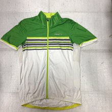 10年等待,唯一真愛~只此一組仙劍online表框海報 歷史價格詳細信息