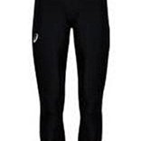 2091國表收藏之方格盤面東風牌手動機械手表，撥針上勁走時正常好使，實物拍照，品相看圖自定，專業玩家，只售精品，拒絕垃圾 歷史價格詳細信息